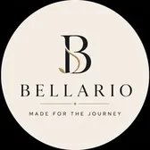 BELLARIO logo