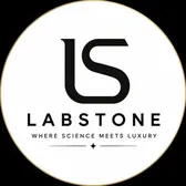 LABSTONE logo