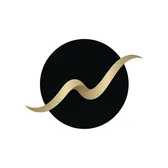 Ozeira logo